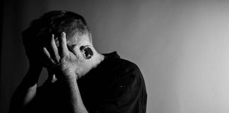 More males are committing suicide due to austerity More males are committing suicide due to austerity
