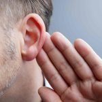 New study may shed light on treating hearing loss New study may shed light on treating hearing loss