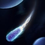 Research of how bacteria swim could help prevent the spread of disease and improve medical treatments Research of how bacteria swim could help prevent the spread of disease and improve medical treatments