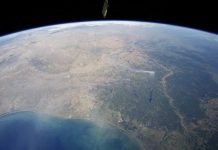 Research reveals chemical link between wildfire smoke and ozone depletion Research reveals chemical link between wildfire smoke and ozone depletion