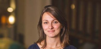 Research reveals how inland and coastal waterways influence climate Research reveals how inland and coastal waterways influence climate