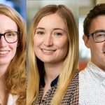 Researchers discover a new twist on an 80-year-old biochemical pathway Researchers discover a new twist on an 80-year-old biochemical pathway