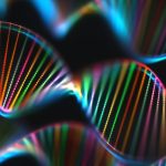 Researchers make leap forward for genetic sequencing Researchers make leap forward for genetic sequencing