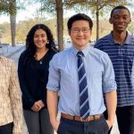 Scientists develop new treatment to combat obesity and heart disease Scientists develop new treatment to combat obesity and heart disease