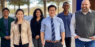 Scientists develop new treatment to combat obesity and heart disease Scientists develop new treatment to combat obesity and heart disease