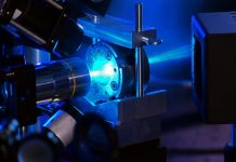 Scientists discover new form of ice Scientists discover new form of ice