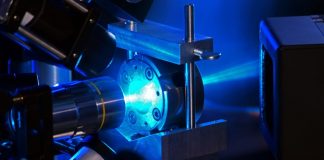 Scientists discover new form of ice Scientists discover new form of ice