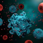 Scientists to present latest cell therapy and precision medicine advances at AACR Scientists to present latest cell therapy and precision medicine advances at AACR