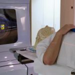 Some older men with prostate cancer do not benefit from surgery or radiation Some older men with prostate cancer do not benefit from surgery or radiation