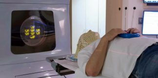 Some older men with prostate cancer do not benefit from surgery or radiation Some older men with prostate cancer do not benefit from surgery or radiation
