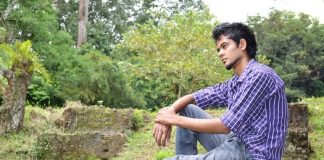 Some people do not develop ADHD until adulthood Some people do not develop ADHD until adulthood