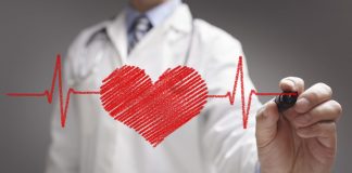 There are improved outcomes with bystander interventions for cardiac arrest There are improved outcomes with bystander interventions for cardiac arrest
