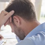 Workplace bullying major concern; dangerous for mental health Workplace bullying major concern; dangerous for mental health