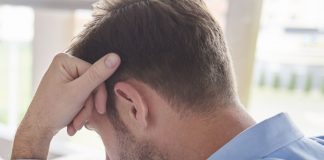 Workplace bullying major concern; dangerous for mental health Workplace bullying major concern; dangerous for mental health