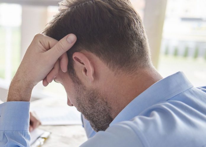 Workplace bullying major concern; dangerous for mental health