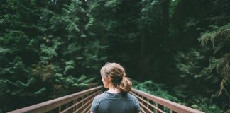 A few hours of weekly walking cuts stroke risk A few hours of weekly walking cuts stroke risk
