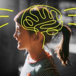 Asparagine is an essential nutrient for brain development say researchers Asparagine is an essential nutrient for brain development say researchers