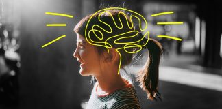 Asparagine is an essential nutrient for brain development say researchers Asparagine is an essential nutrient for brain development say researchers