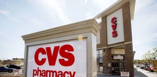 CVS Second COVID Vaccine Booster Shots: appointments available CVS Second COVID Vaccine Booster Shots: appointments available