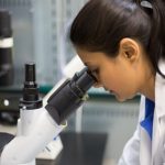 Intestinal bacteria provide clues to aging Intestinal bacteria provide clues to aging