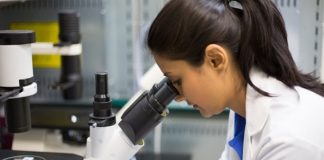 Intestinal bacteria provide clues to aging Intestinal bacteria provide clues to aging