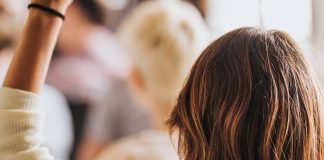 Many women with menopausal systems are untreated Many women with menopausal systems are untreated