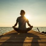 Mindfulness intervention enhances brain activation for healthy pleasures Mindfulness intervention enhances brain activation for healthy pleasures