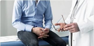 Observation not aggressive treatment appropriate for many prostate cancers Observation not aggressive treatment appropriate for many prostate cancers