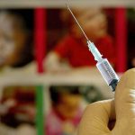 Panel recommends HPV test replace Pap test for cervical cancer screening Panel recommends HPV test replace Pap test for cervical cancer screening