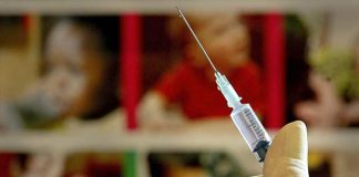 Panel recommends HPV test replace Pap test for cervical cancer screening Panel recommends HPV test replace Pap test for cervical cancer screening