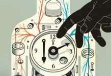 Research: Unlocking complex workings of the biological clock Research: Unlocking complex workings of the biological clock