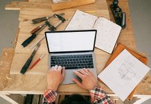 Research identifies most vital strategies for successfully implementing changes in industry Research identifies most vital strategies for successfully implementing changes in industry