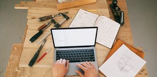 Research identifies most vital strategies for successfully implementing changes in industry Research identifies most vital strategies for successfully implementing changes in industry