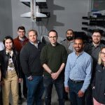 Researchers contribute to 1st complete sequence of human genome Researchers contribute to 1st complete sequence of human genome