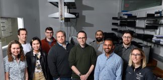 Researchers contribute to 1st complete sequence of human genome Researchers contribute to 1st complete sequence of human genome