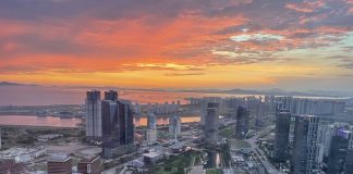 Researchers point the way to more affordable, sustainable urban neighborhoods Researchers point the way to more affordable, sustainable urban neighborhoods