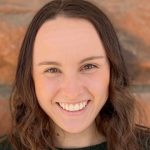 Study: Five minute breathing exercises found to boost tolerance for the treadmill Study: Five minute breathing exercises found to boost tolerance for the treadmill