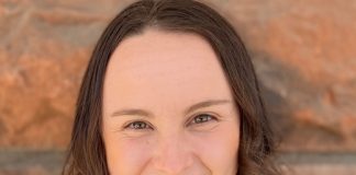 Study: Five minute breathing exercises found to boost tolerance for the treadmill Study: Five minute breathing exercises found to boost tolerance for the treadmill