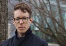 Study highlights the role of green spaces in conflict Study highlights the role of green spaces in conflict