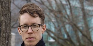 Study highlights the role of green spaces in conflict Study highlights the role of green spaces in conflict