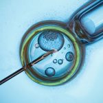 Treating infertility with gene modification on the horizon Treating infertility with gene modification on the horizon