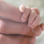 ‘Cord milking’ boosts blood flow to preemies ‘Cord milking’ boosts blood flow to preemies