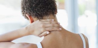 Brain Signal Disruption in Fibromyalgia Patients Brain Signal Disruption in Fibromyalgia Patients