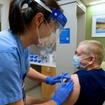 CVS Appointment Booking: Who Needs a Second COVID-19 Booster Shot Right Now? CVS Appointment Booking: Who Needs a Second COVID-19 Booster Shot Right Now?