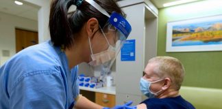 CVS Appointment Booking: Who Needs a Second COVID-19 Booster Shot Right Now? CVS Appointment Booking: Who Needs a Second COVID-19 Booster Shot Right Now?