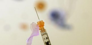 CVS Second COVID Vaccine Booster Shot for kids, Appointment Booking CVS Second COVID Vaccine Booster Shot for kids, Appointment Booking