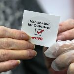 CVS Second COVID Vaccine Booster Shots: Book your appointment online CVS Second COVID Vaccine Booster Shots: Book your appointment online