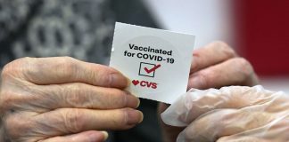 CVS Second COVID Vaccine Booster Shots: Book your appointment online CVS Second COVID Vaccine Booster Shots: Book your appointment online