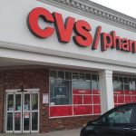 CVS vaccine appointment: when can you get a second covid booster shot? CVS Second COVID Vaccine Booster Shots: Make an appointment online