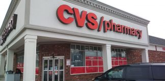 CVS vaccine appointment: when can you get a second covid booster shot? CVS Second COVID Vaccine Booster Shots: Make an appointment online